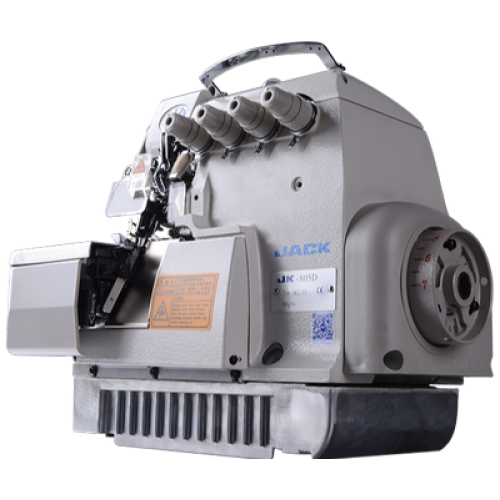 JACK JK-805D-M2-35 (55)