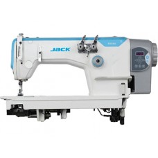 JACK JK-8558G-1WZ