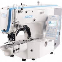 JK-T1900GSK-D