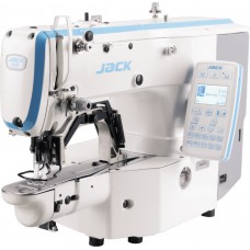 JK-T1900GSK-D