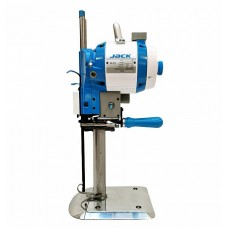 JK-T3 (12") 1168W