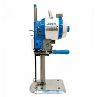 JK-T3 (8") 850W