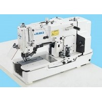 JUKI LBH-780