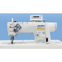 JUKI LH-3528A-7