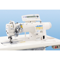 JUKI LH-3568A-7