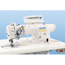 JUKI LH-3568A-7