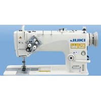 JUKI LH-3568A