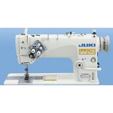 JUKI LH-3568A