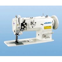 JUKI LU-1561N