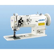 JUKI LU-1561N