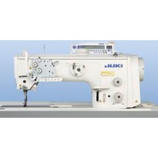 JUKI LU-2810-7
