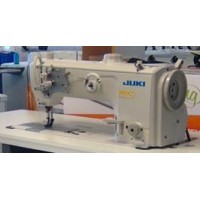 JUKI LU-2810