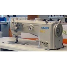 JUKI LU-2810