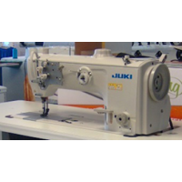 JUKI LU-2860