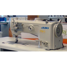 JUKI LU-2860