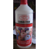 LUBRITEX
