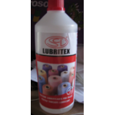 LUBRITEX