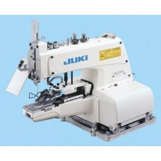 JUKI MB-1373