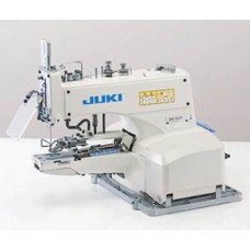 JUKI MB-1377