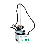 ROTONDI MINI 1