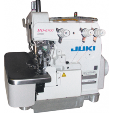 JUKI MO-6704S