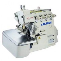 JUKI MO-6714S