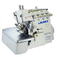 JUKI MO-6714S
