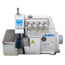 JUKI MO-6716S