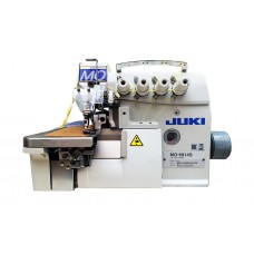 JUKI MO-6814S-ВЕ6-40Н-BBO