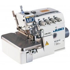 JUKI MO-6816S-DE6-30H