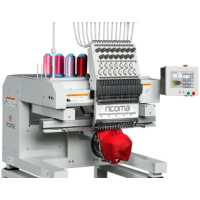 RICOMA MT1201
