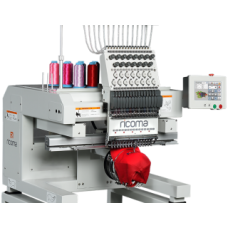 RICOMA MT1201