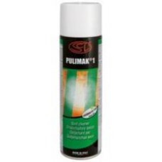 PULIMAK