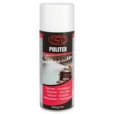 PULITEX