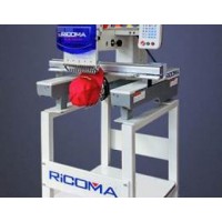 RICOMA RCM-1201PT