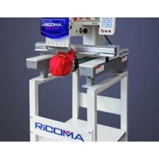 RICOMA RCM-1201PT