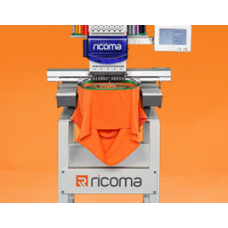 RICOMA RCM-1201TC-7S