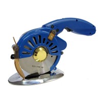RCS-100