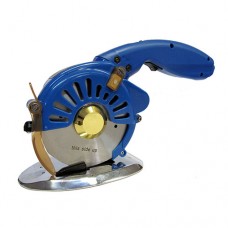 RCS-125