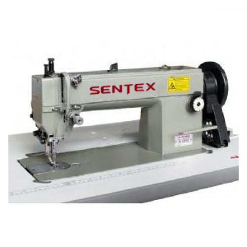SENTEX ST-0628