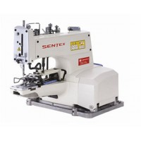 ST-1377D