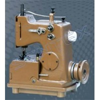 SENTEX ST-2-8A (GK2-8A)