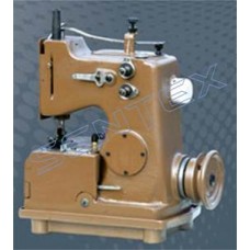 SENTEX ST-2-8A (GK2-8A)