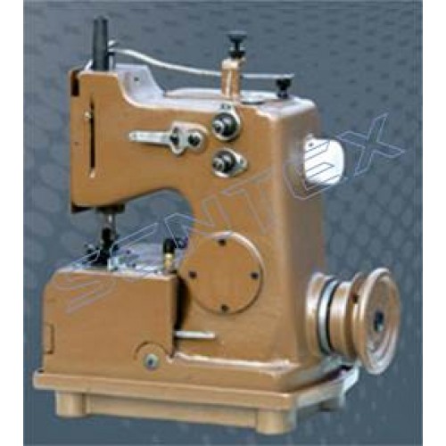 SENTEX ST-2-8A (GK2-8A)