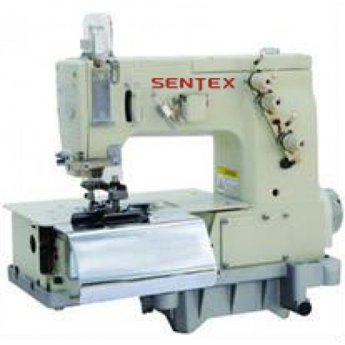 SENTEX ST-2000C