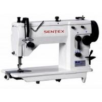 SENTEX ST-20U23