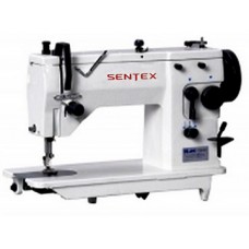 SENTEX ST-20U23