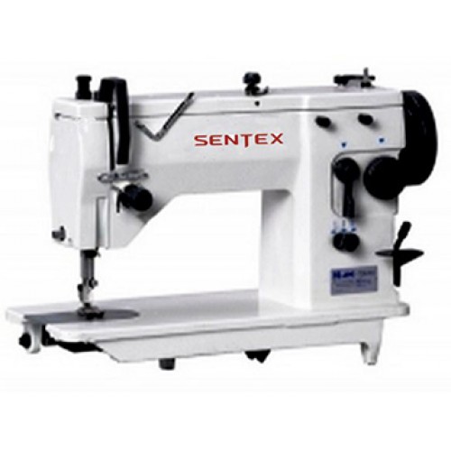 SENTEX ST-20U23