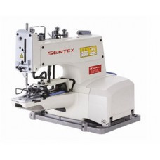 ST-373