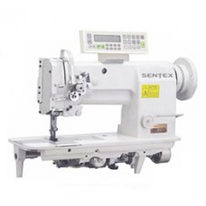 ST-4400D-4